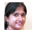 Dr. V. Phanisree