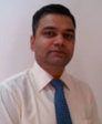 Dr. Gaurav Bhargava