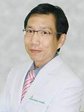 Dr. Thaiyin Srimongkol