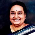 Dr. Geetha Lakshmipathy