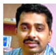 Dr. S.kumaravel