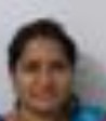 Dr. Ruchi Shukla (Physiotherapist)