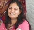 Dr. Pallavi Kanade