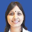 Dr. Neetu Singhal