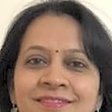 Dr. Shailaja