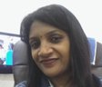 Dr. Pallavi Yeole