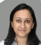 Dr. Reshma Aramanadka