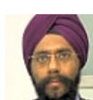 Dr. Ranveer Singh