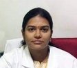 Dr. G Lavanya