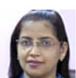 Dr. Div Jyoti Santoshi