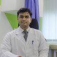 Dr. Yogesh Kalyanpad