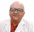 Dr. Sanjay Rohatgi