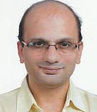 Dr. Shardul Maindargikar