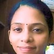 Dr. Aswathy E S