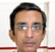 Dr. D.g. Parmar