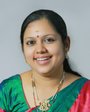 Dr. Ganga Velayudhan