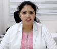 Dr. G. Jwalitha Reddy