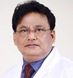 Dr. Bijoy Kumar Nayak