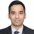 Dr. Kunal Raj Gandhi