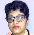 Dr. M. P Acharekar