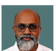 Dr. P N Sathya Narayanan