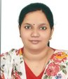 Dr. Afrose Fathima