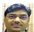 Dr. Sandeep Sawant