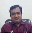 Dr. Vijay Kulkarni