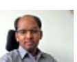 Dr. T. Hrishidhar (Physiotherapist)