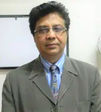 Dr. Anirban Chattopadhay