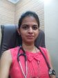 Dr. Aditi Anil Gangrade