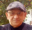 Dr. S K Kamboj