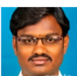 Dr. Vignesh Nimma (Physiotherapist)