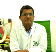 Dr. Md. Shafi Khan