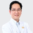 Dr. Pornthep Pungrasmi