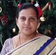 Dr. M. Gowri