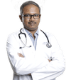Dr. Arun Lingutla