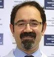 Dr. Gursel Yildiz