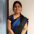 Dr. Pavitra Reddy