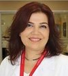 Dr. Md Ayşenur Durna