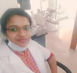 Dr. Indu Bhaskar