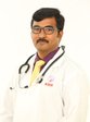 Dr. Saravanan B.N