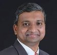 Dr. Prasanna K