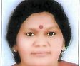 Dr. Vasanthi 