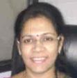Dr. Bharti Bawdane
