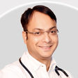 Dr. Dheeraj Kumar Singh