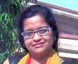 Dr. Archana Bhatnagar