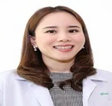 Dr. Nantivadee Mamuang