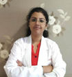 Dr. Bhavika Sen