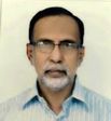 Dr. Ghouse Mohiuddin